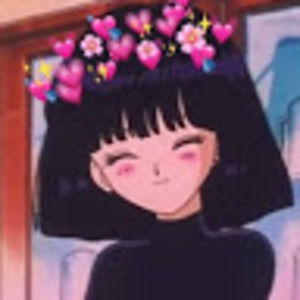 Meet your Posher, Josh